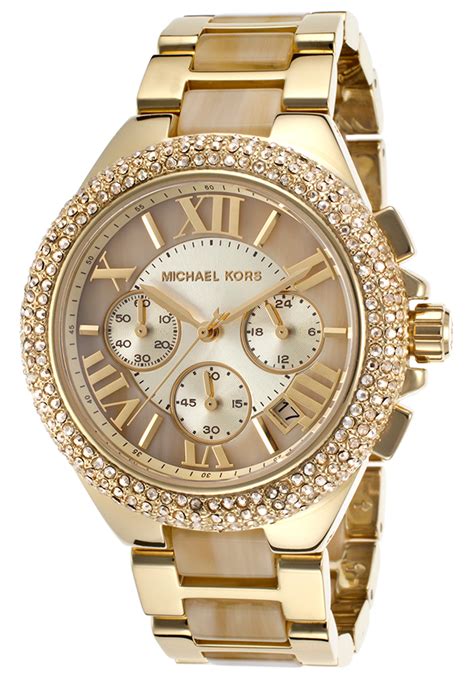 michael kors mk5902